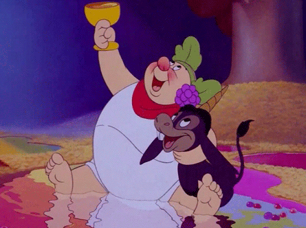 dionysus.gif
