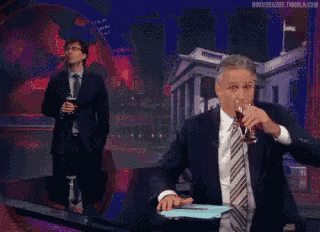 tenor.gif