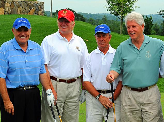 trumpclintongolf.jpg