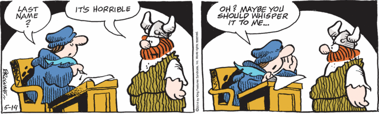 Hagar_The_Horrible_20140514.gif