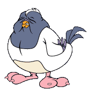 Godpigeon_Stock_Art.gif