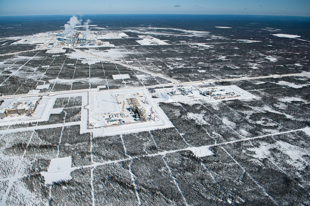 tar_sands-3-2010-57-2.jpg