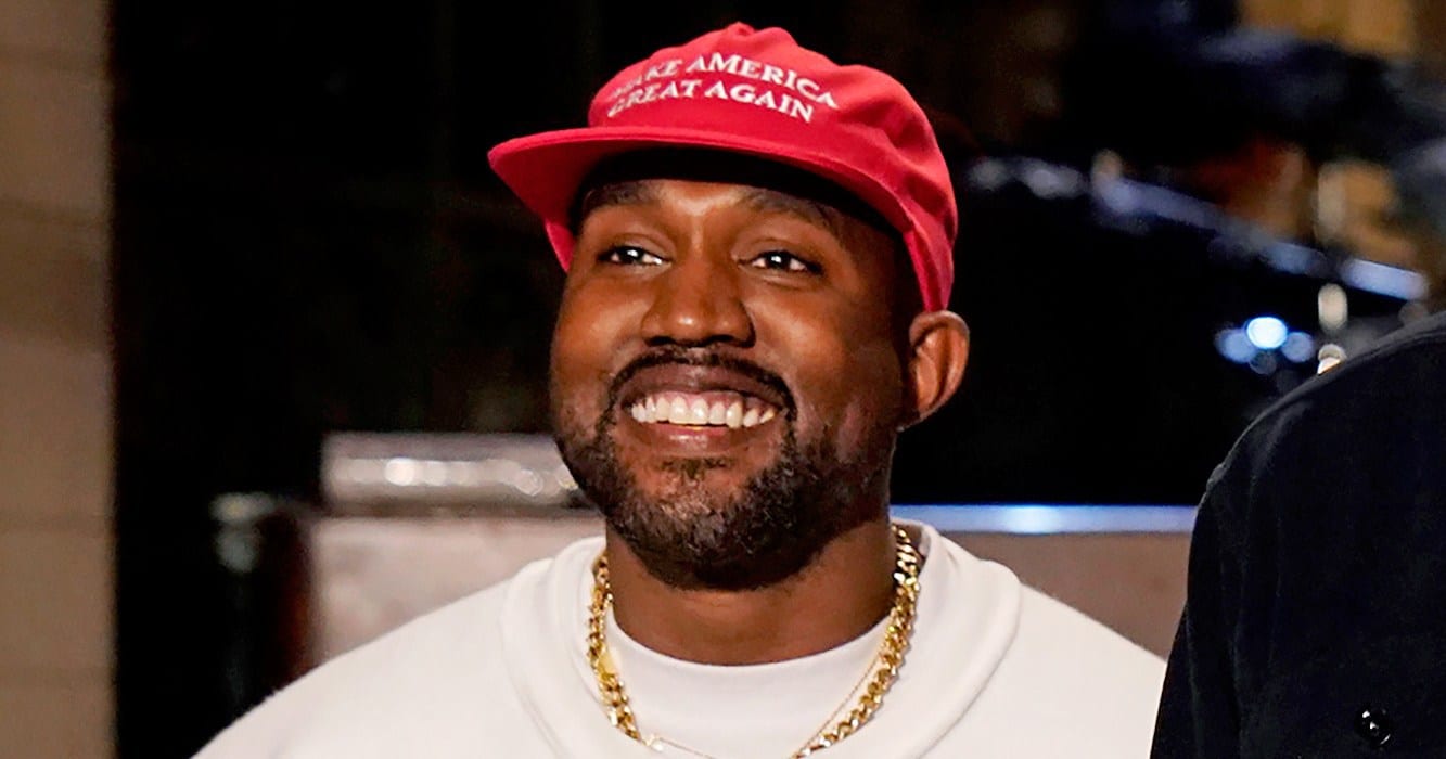 Kanye-West-Declares-to-Perform-in-MAGA-Hat.jpg