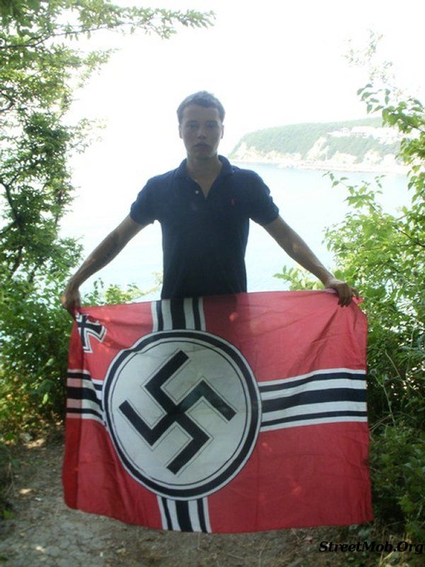 623076_original.jpg