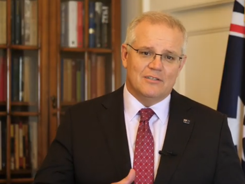 independentaustralia.net