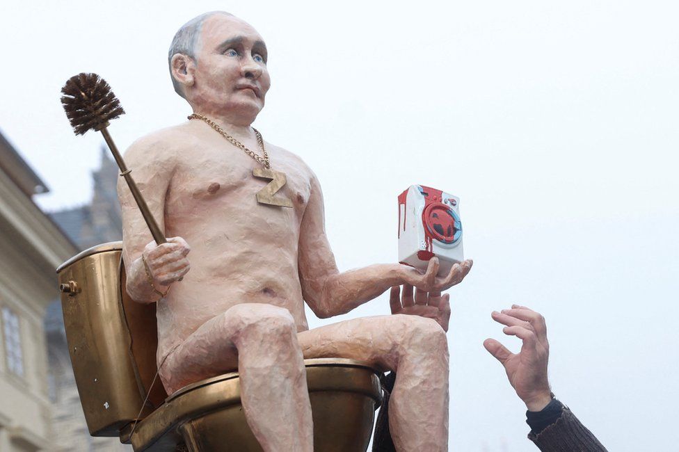 _127012492_putinreuters.jpg