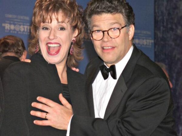 franken-joy-behar-600x450.jpg