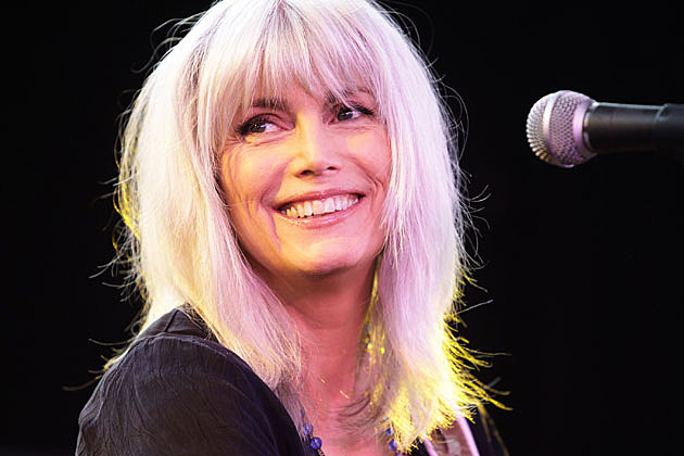 Emmylou-Harris.jpg