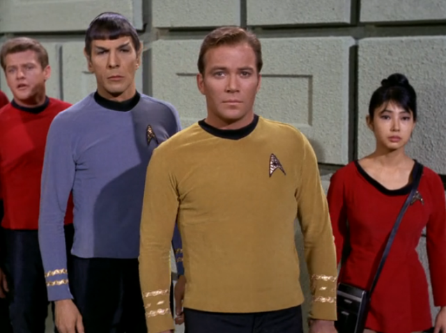 Star-Trek-640x478.png
