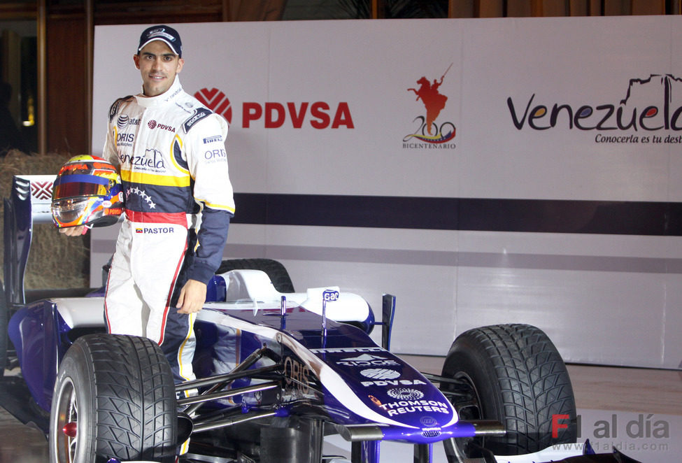 7682_maldonado-y-pdvsa-llegan-a-williams.jpg