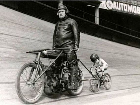 02-vintage_photos.jpg