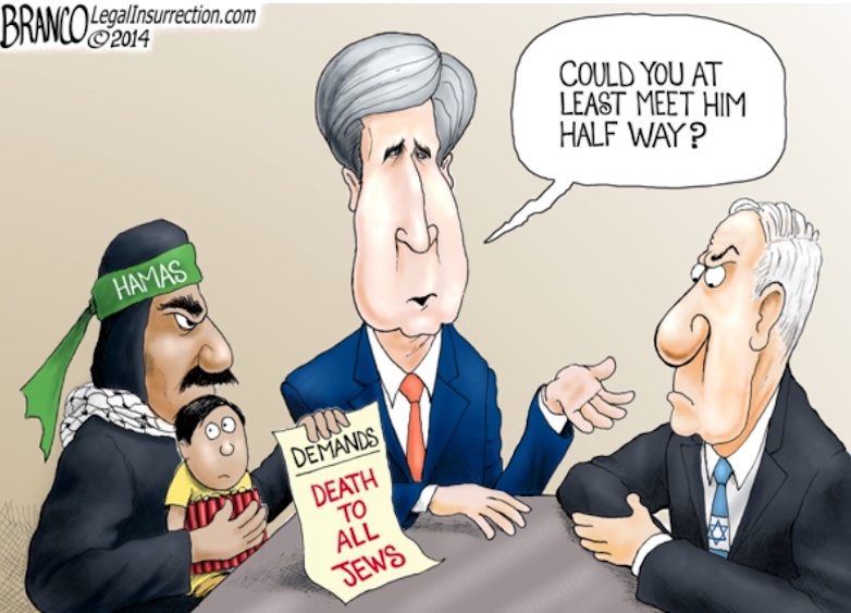 2Branco-Cartoon-Post-Hamas-Kerry-Netanyahu-copy.jpg