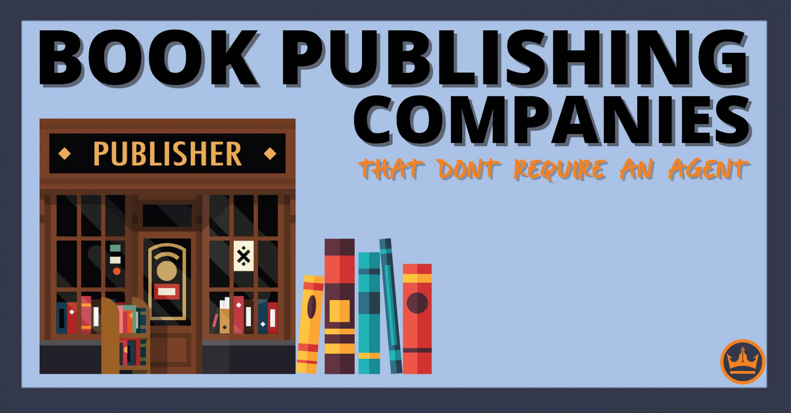 kindlepreneur.com