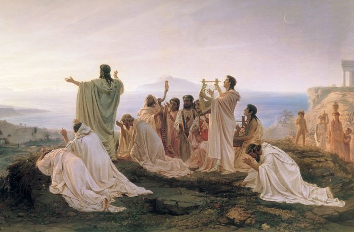 churchandstate.org.uk