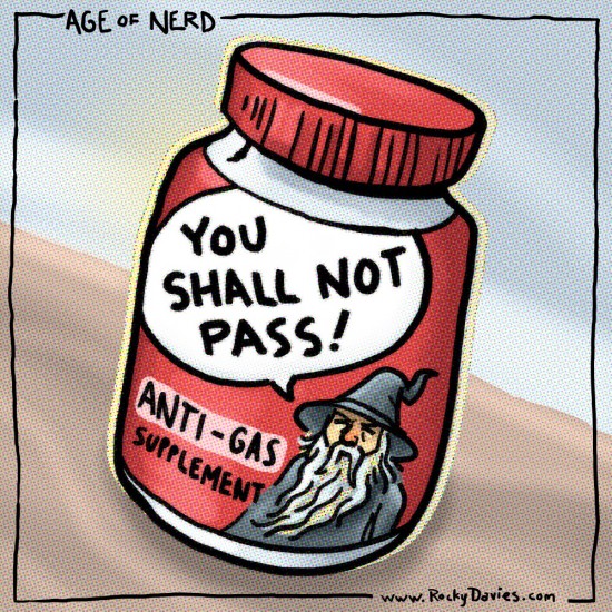 Gandalf-shallnotpass-550x550.jpg