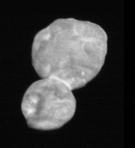 20190102UltimaThule-pr.png