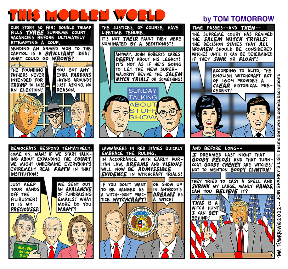 TMW2022-07-06color.png