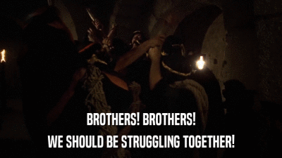 IPiDWb5Q2cNr.gif