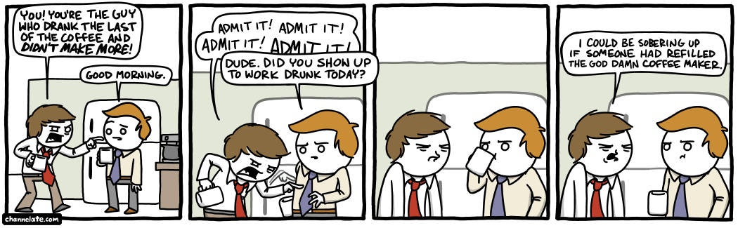 2014-07-11-coffee.png