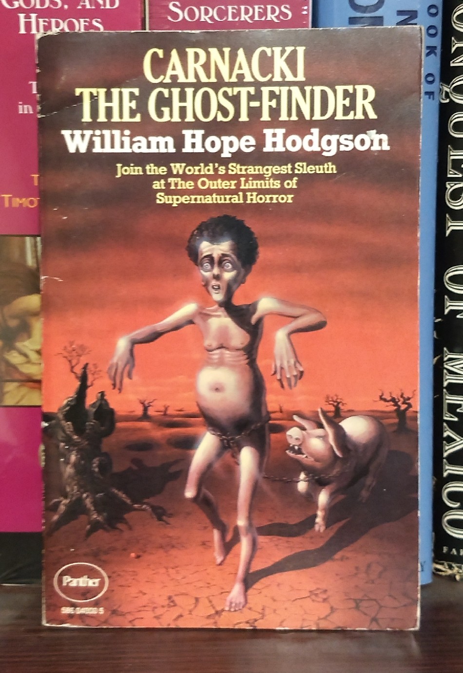 Carnacki.jpg