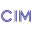 www.cim.co.uk