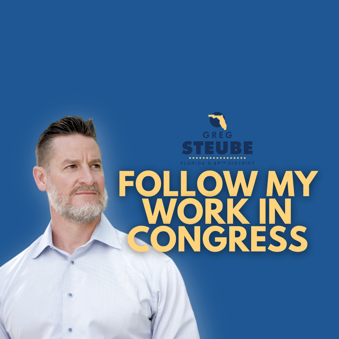 steube.house.gov