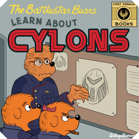 battlestarbears.jpg