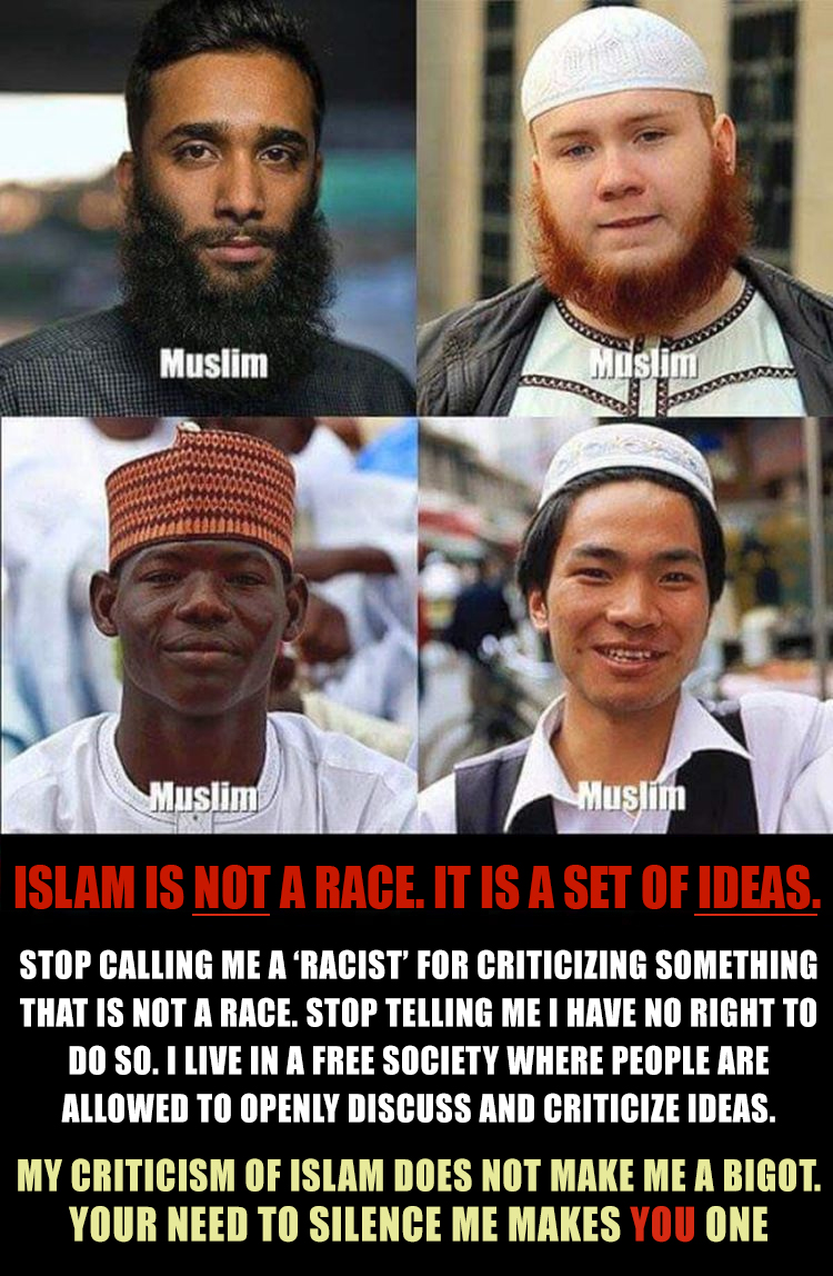 February-20-2016-21-35-57-ISLAMNOTRACISTMEME.jpg