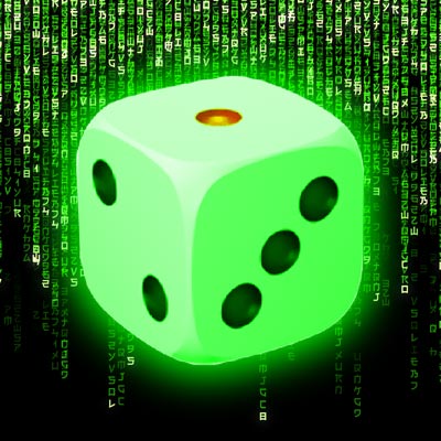 lifesplayer.com