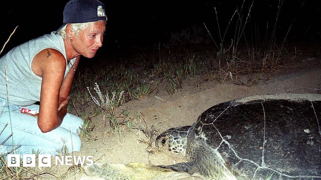 www.bbc.com
