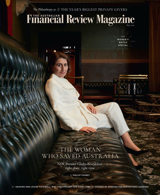 Front-page-Gladys-Berejiklian-saved-Australia.jpg