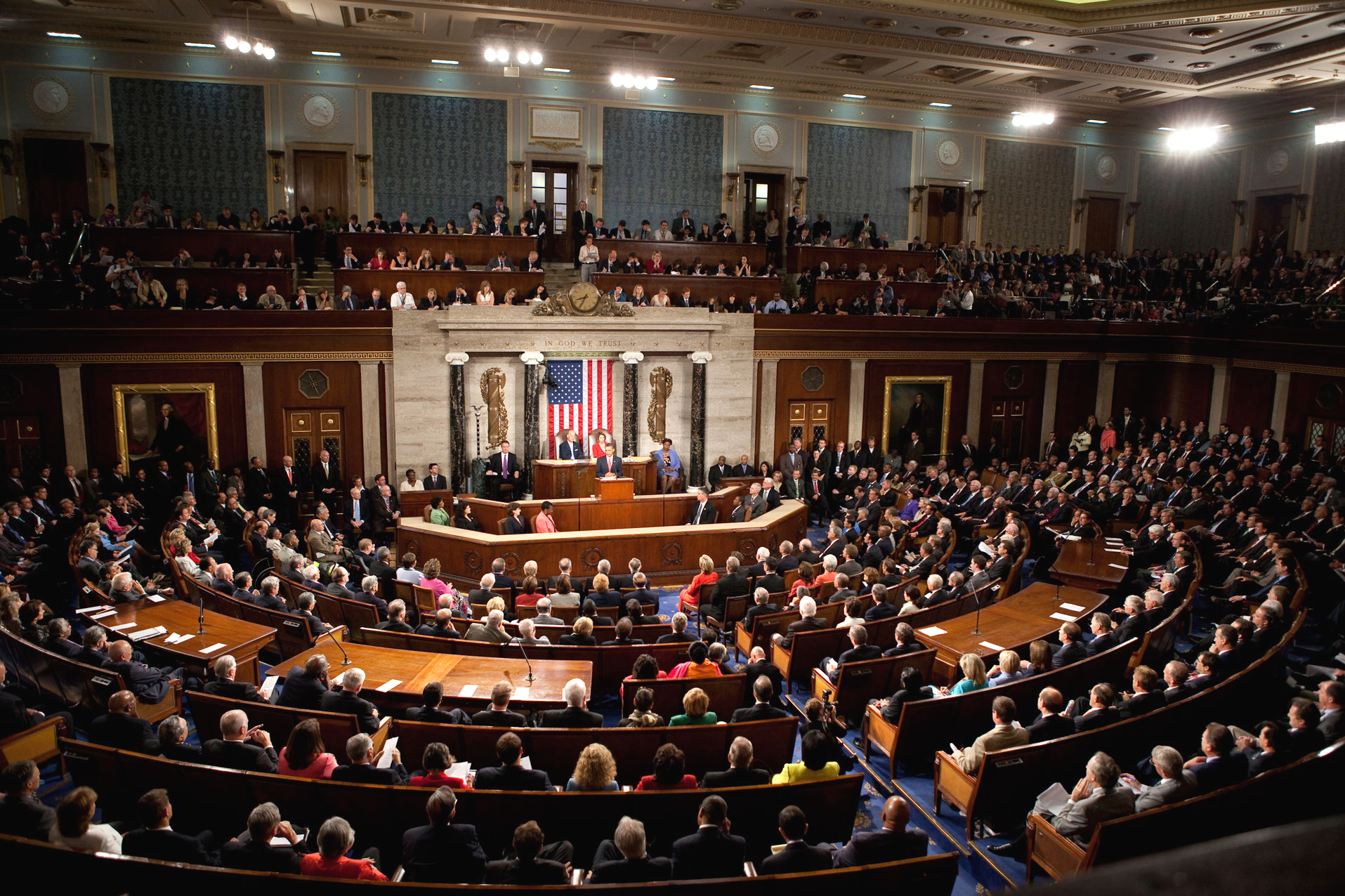 Obama_Health_Care_Speech_to_Joint_Session_of_Congress.jpg