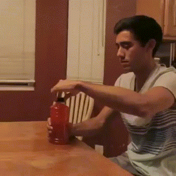 Unexpected+Gifs-15.gif