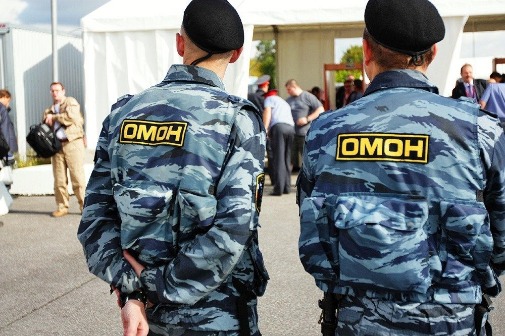 omon-in-the-present-days-in-russia-73053054.jpg
