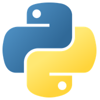 docs.python.org