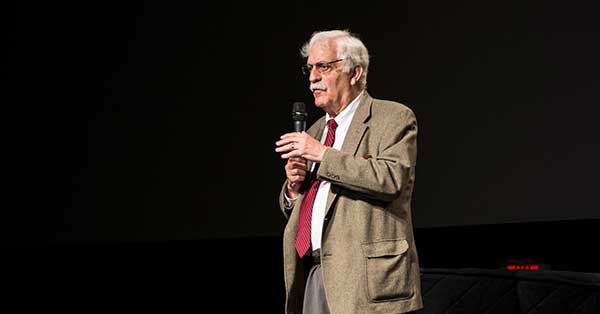 answersingenesis.org