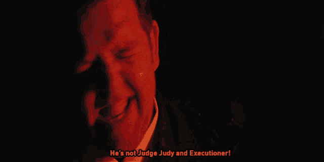 judge-judy.gif