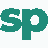selfpublishing.com