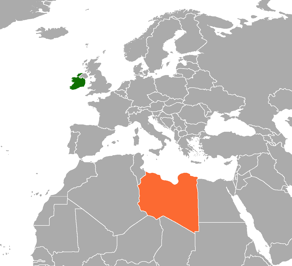 en.wikipedia.org