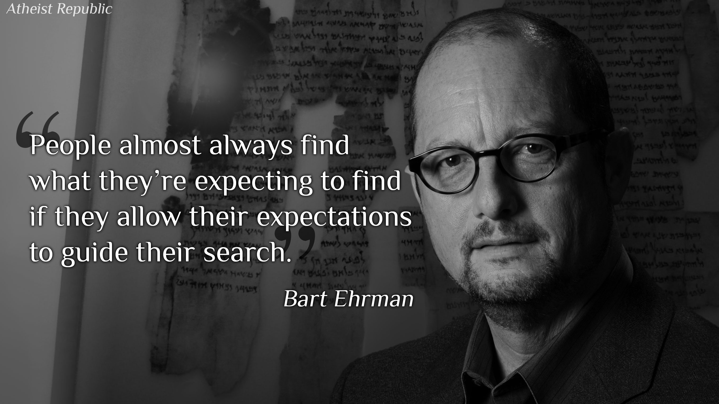 ehrman_bart_12_020%5B1%5D.jpg