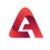 askanydifference.com