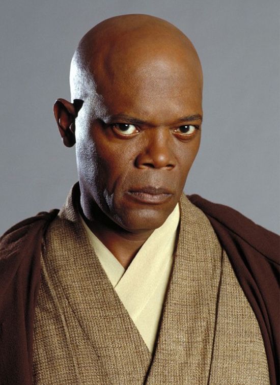mace-windu.jpg