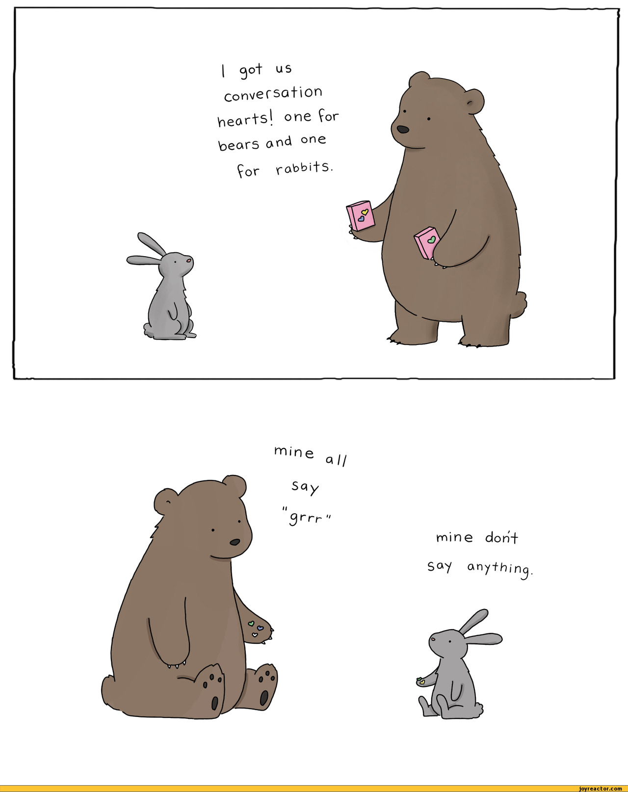 comics-lizclimo-conversation-heart-570685.jpeg