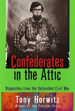 Confederate_in_the_attic.jpg
