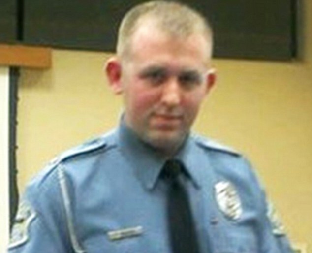 1408565265970_wps_2_darren_wilson_jake_shepar.jpg