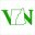 vnews.com