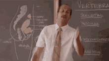 thanks-thankyou.gif