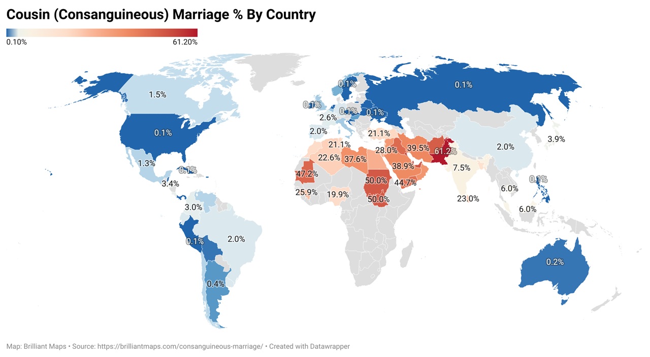 cousin-consanguineous-marriage-by-country.jpg