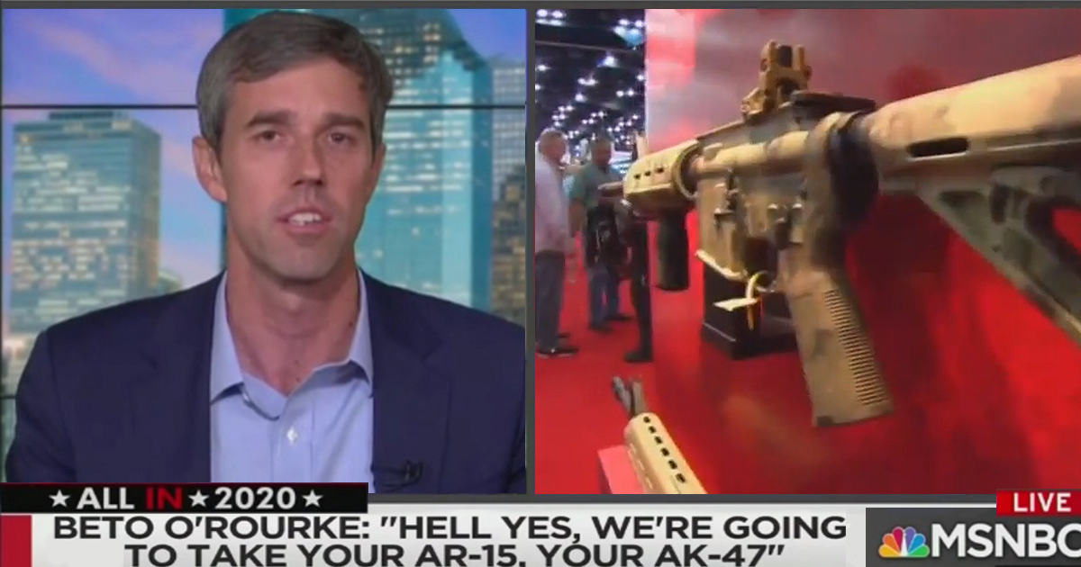 Beto-Guns-MSNBC-1.jpg