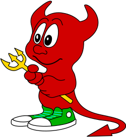 250px-Daemon-phk.svg.png